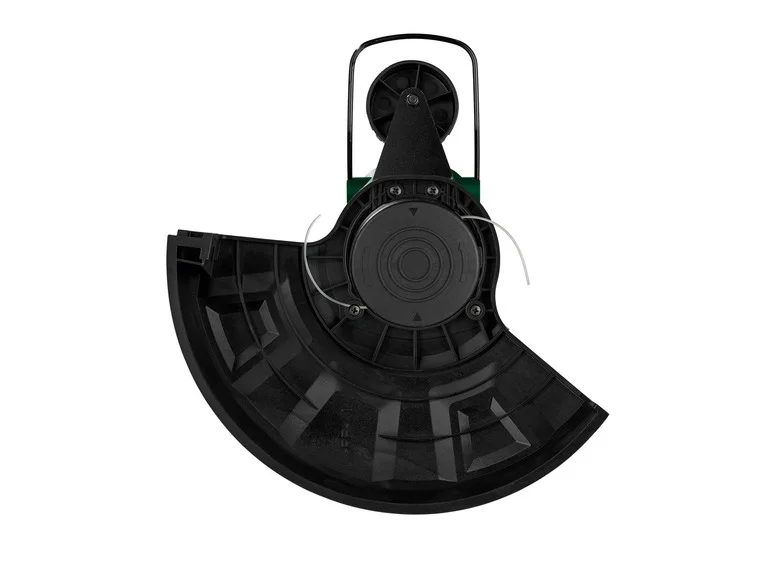 PARKSIDE® Akkukäyttöinen ruohotrimmeri 20-Li D3, 20 V