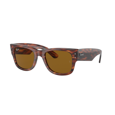 Ray-Ban Ray-Ban Mega Wayfarer 0840 aurinkolasit 1 kpl 1 kpl