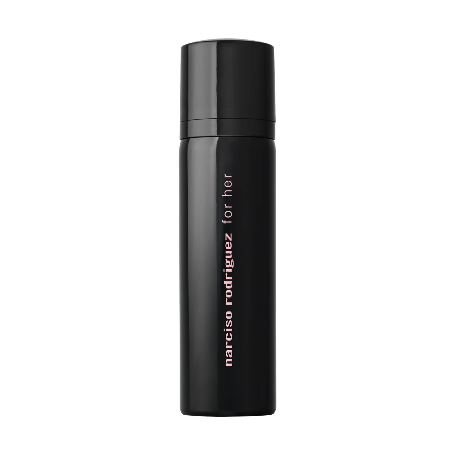 For Her For Her - Deodorante Spray
