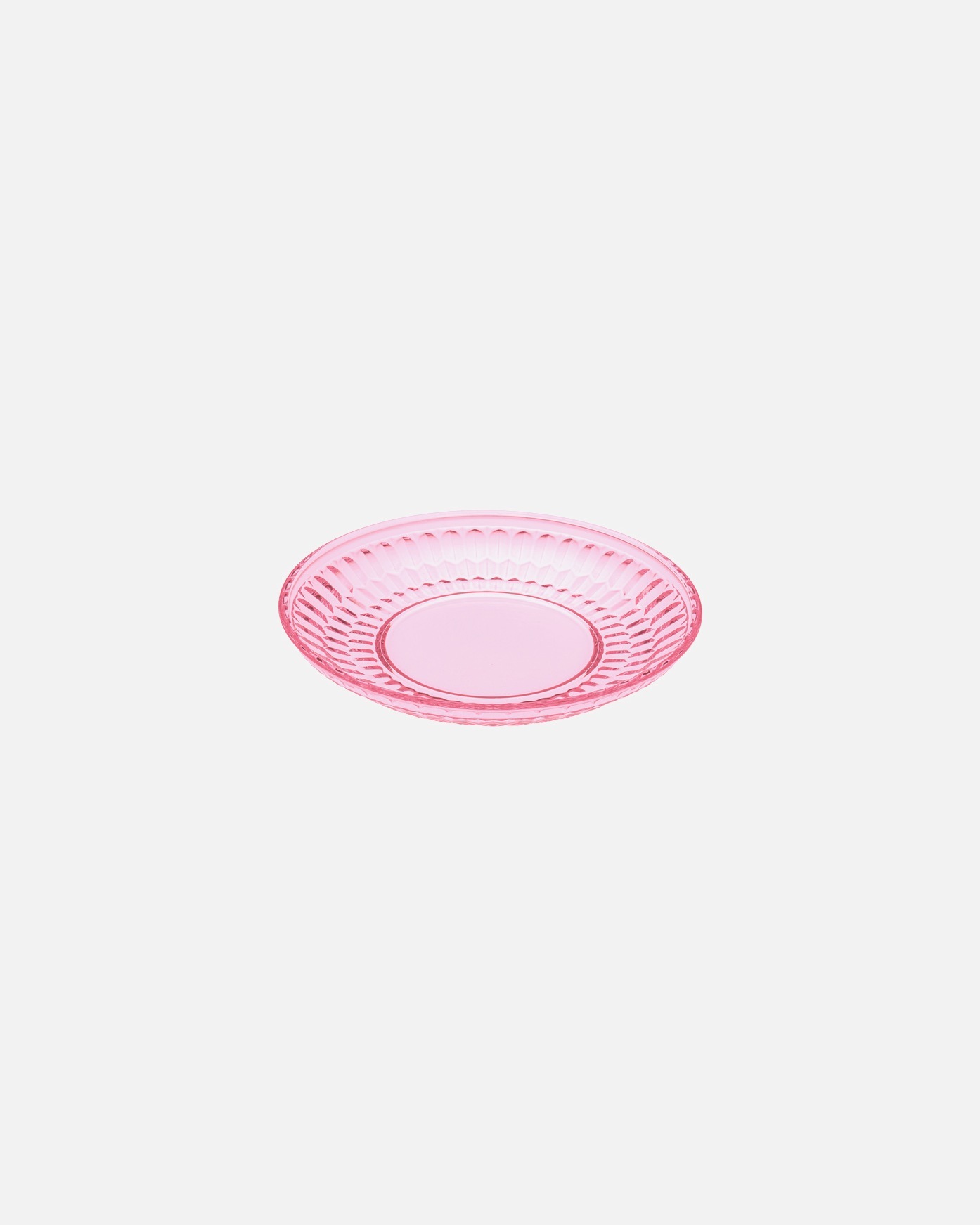 Villeroy & Boch Rose Boston tanjur za salatu, u boji - 1 komad