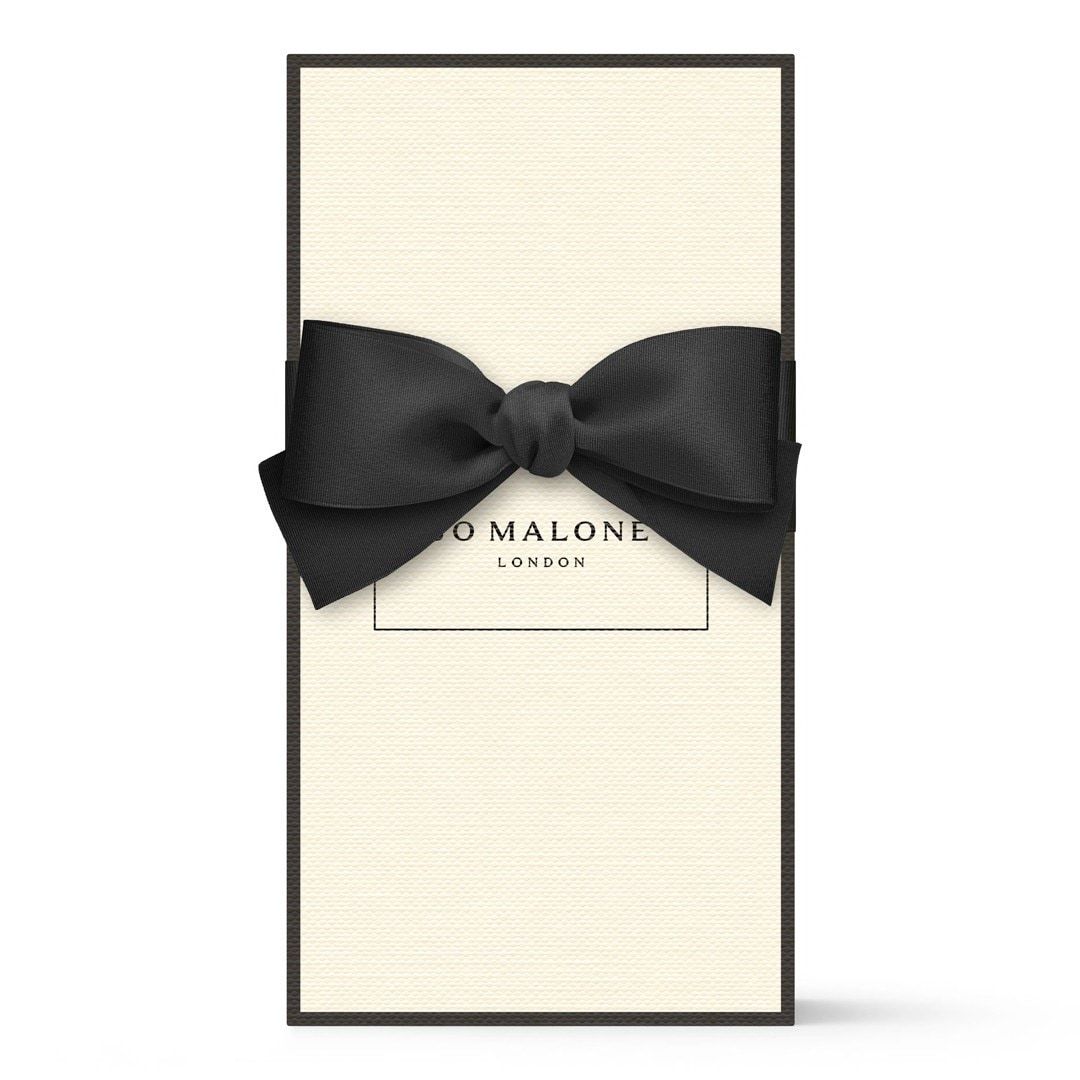 Jo Malone London Eau de Cologne Intense Amber Labdanum - 50 ml