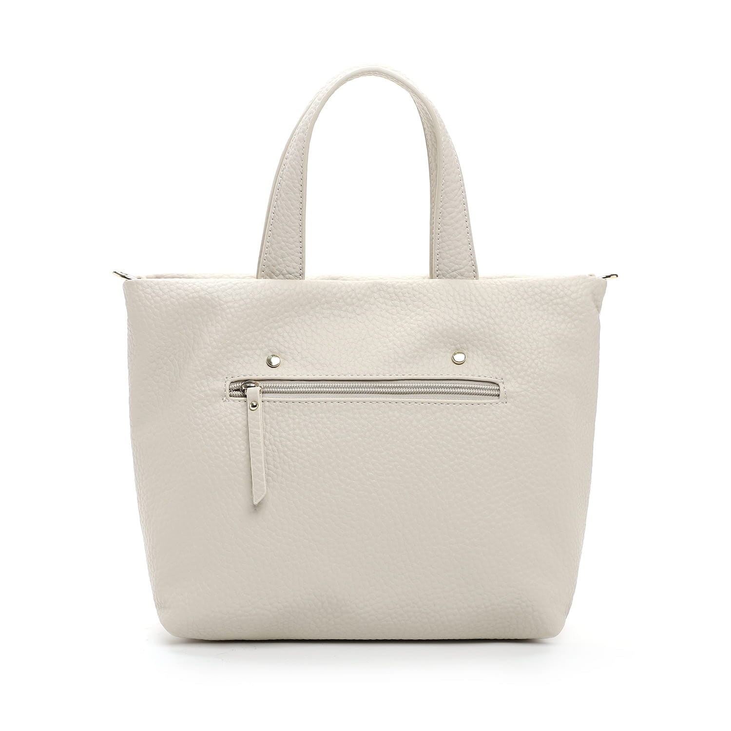 EMILY & NOAH E&N Heidi Shopper Bag - 1 pièce