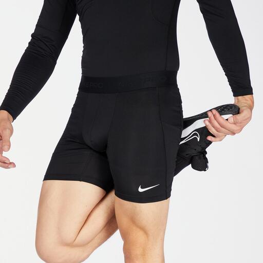  Nike Pro