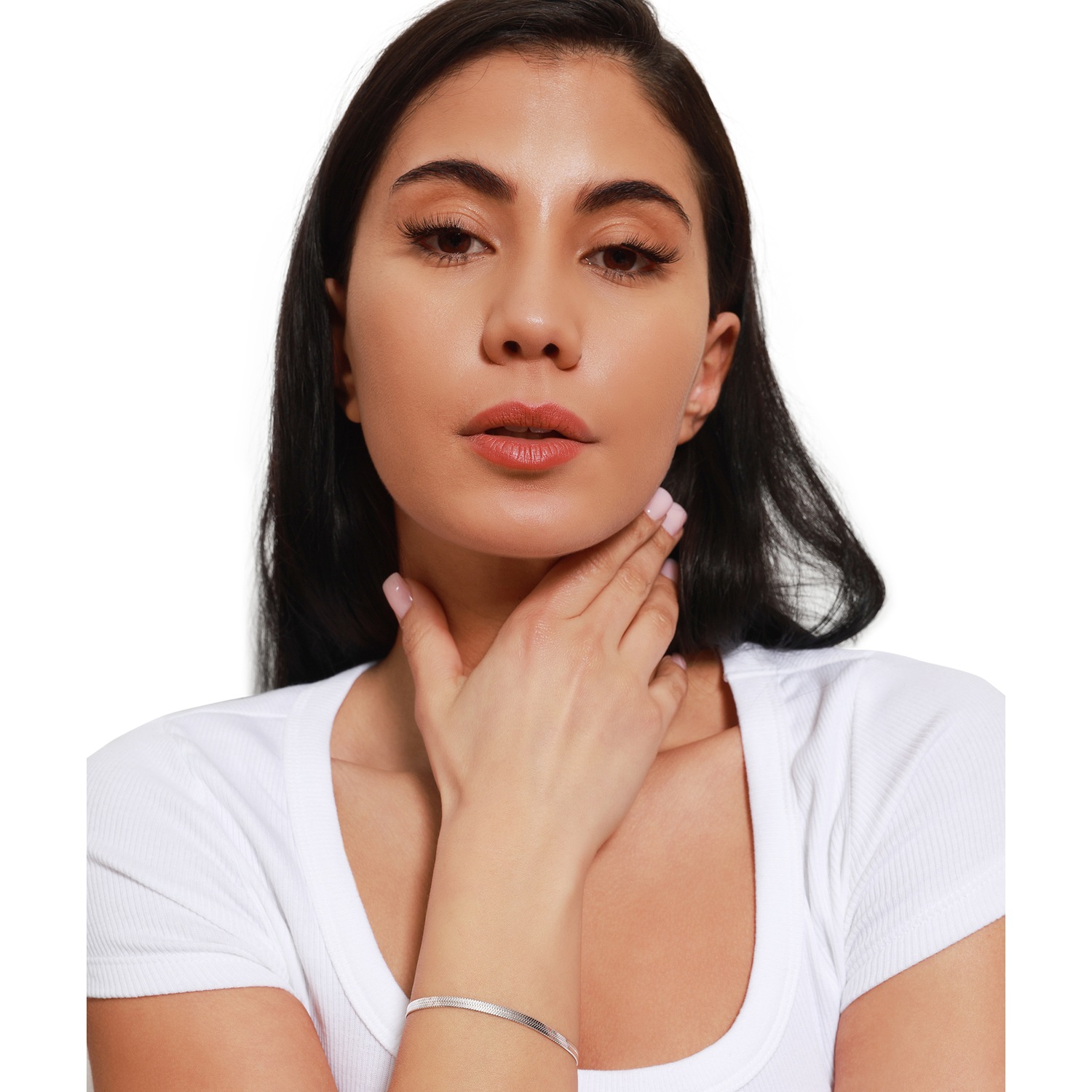 Heideman Bracelet Pirra