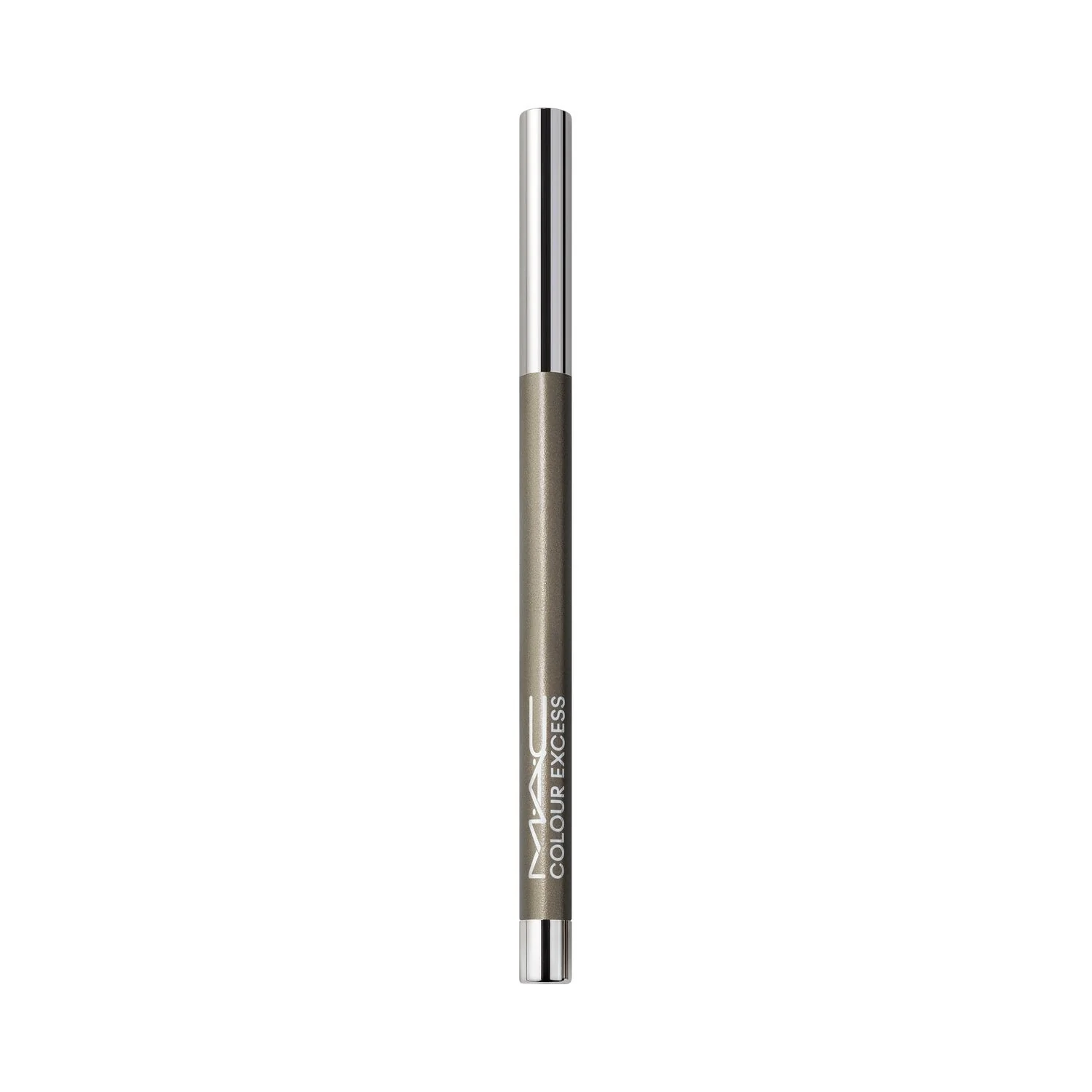Liner Colour Excess Gel Pencil Eye Liner - Matita occhi, Eyeliner