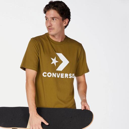  Converse zvezdasta ševron