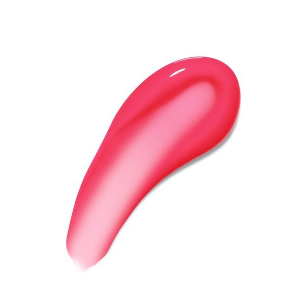 Maybelline New York Lifter Plump sijaj za ustnice 004 Red Flag 5,4 ml