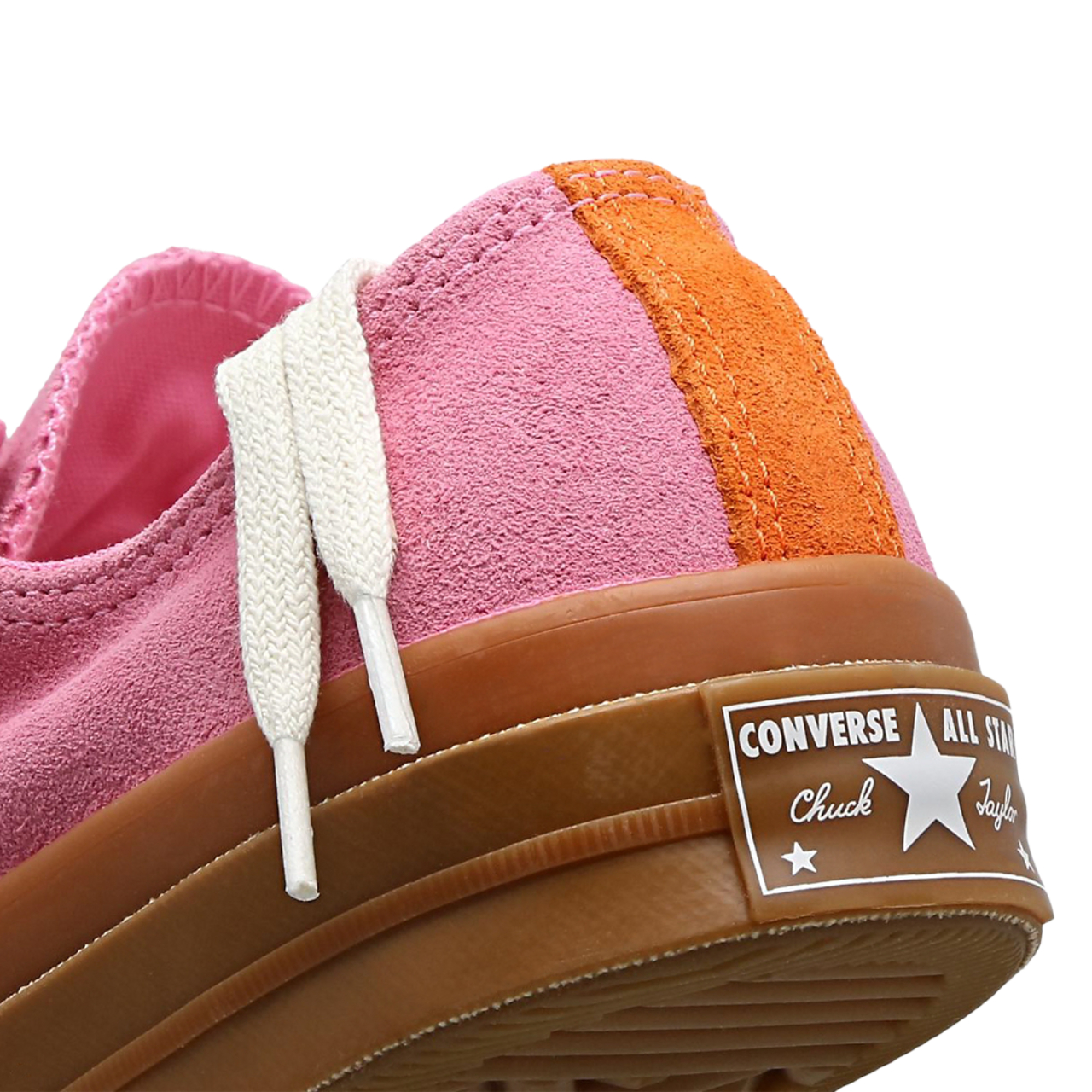 Converse Chuck 70 Low