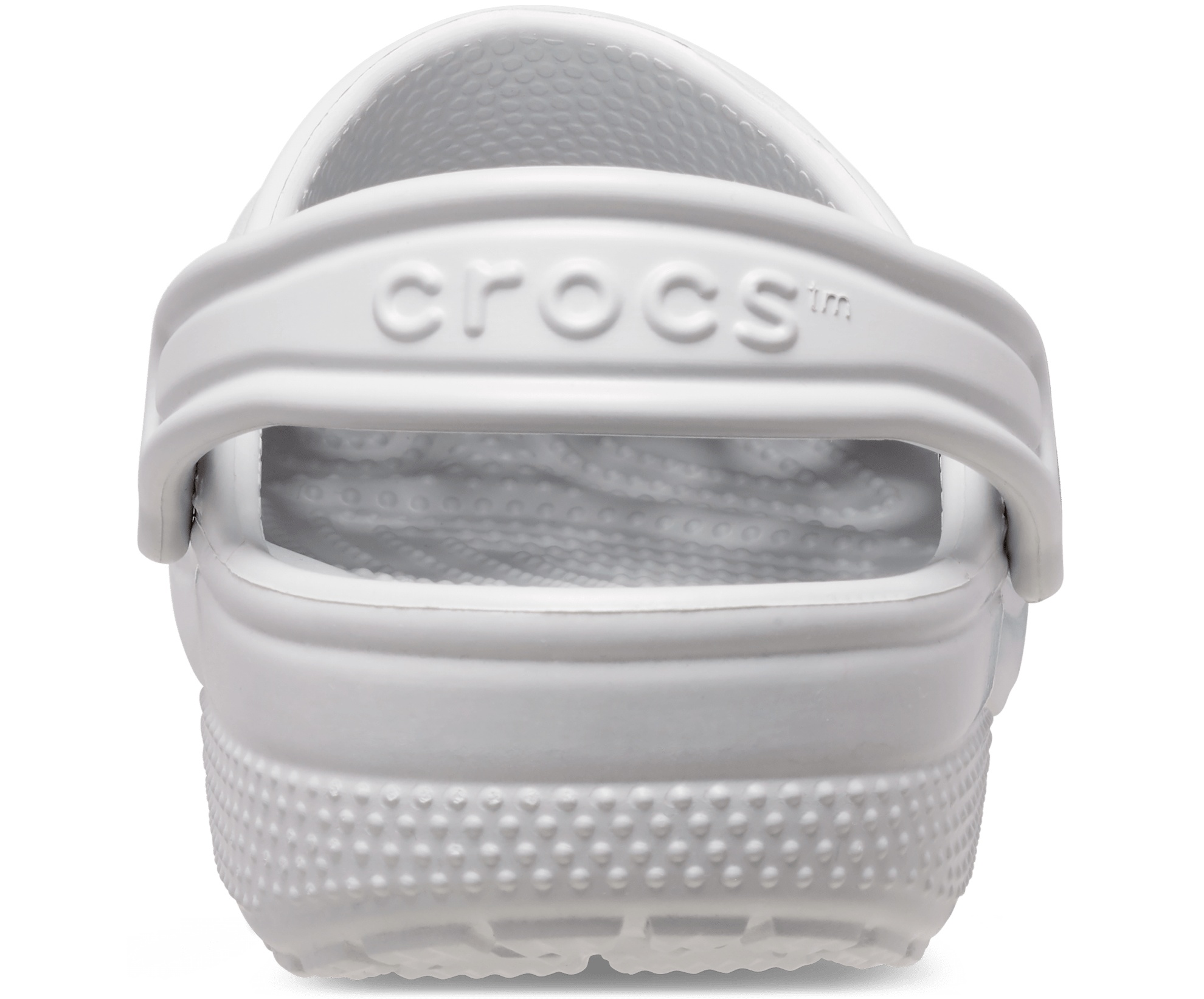 Toddler Classic Clog