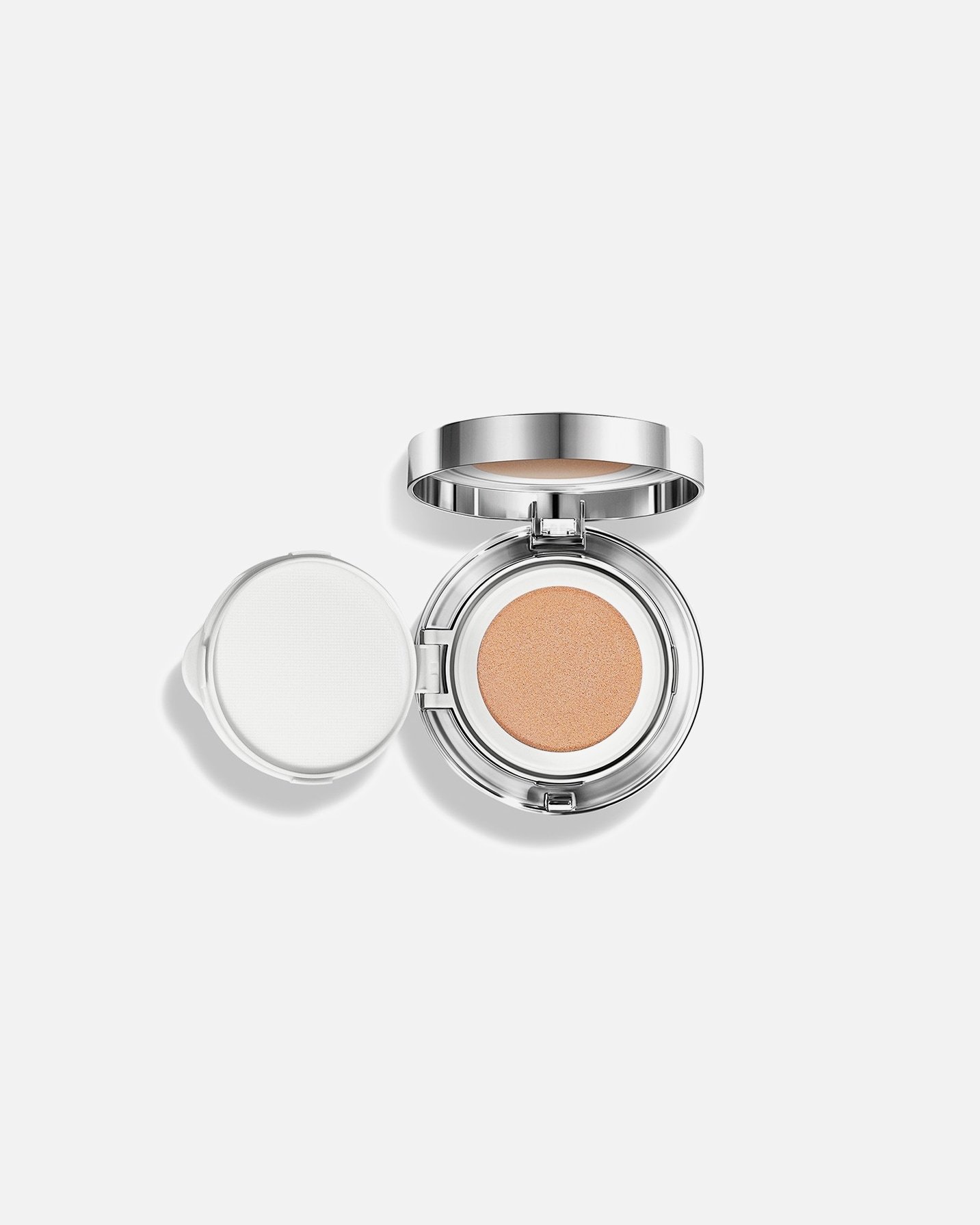 Podkladový make-up Chantecaille Future Skin Cushion - 12 g