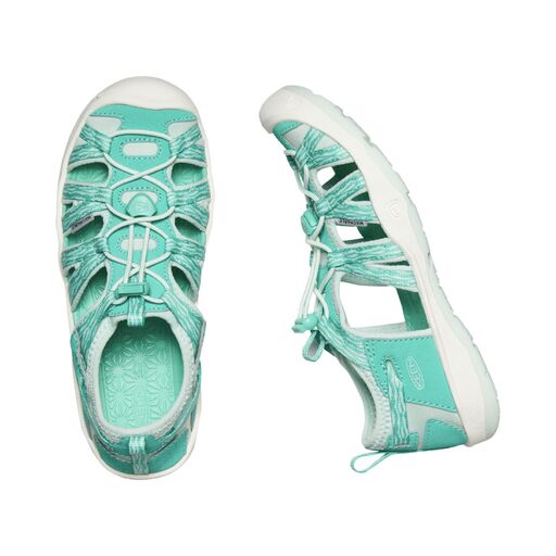 Sandalias De Trekking  Moxie Sandal Keen