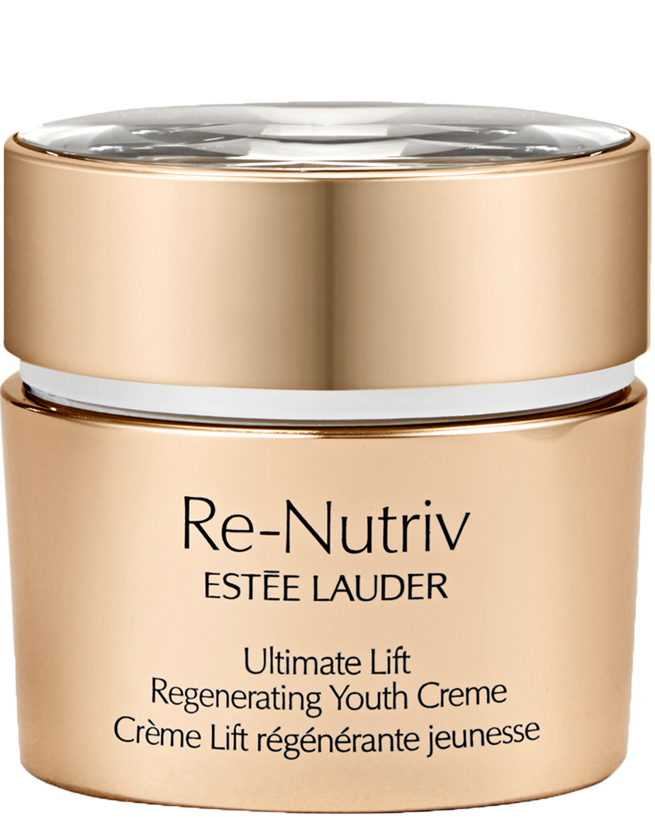 ESTÉE LAUDER RE-NUTRIV ULTIMATE LIFT CRÈME RÉGÉNÉRANTE JEUNESSE CRÈME HYDRATANTE JOUR ET NUIT - ANTI-ÂGE ET ANTI-RIDES