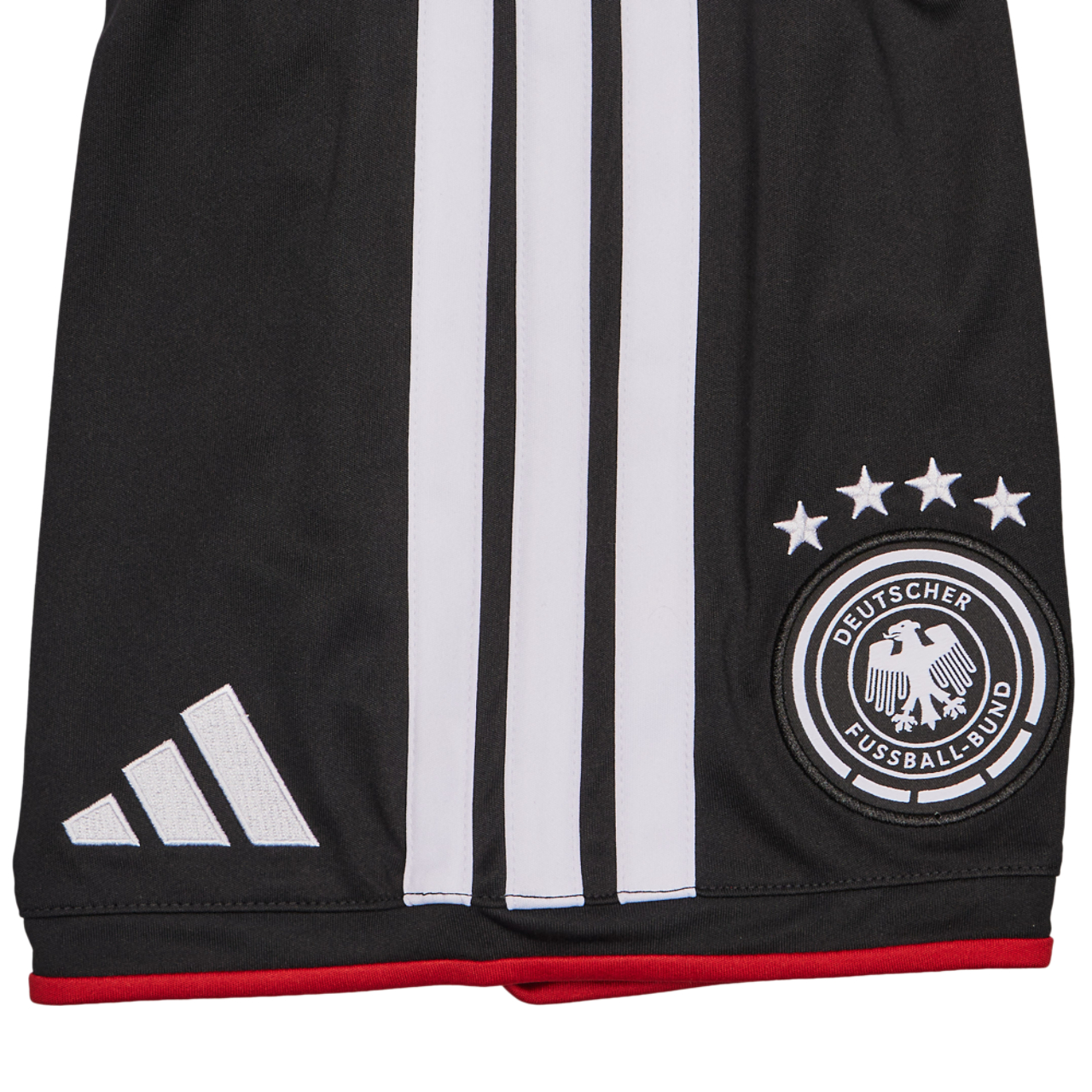 adidas Německo Dfb Home