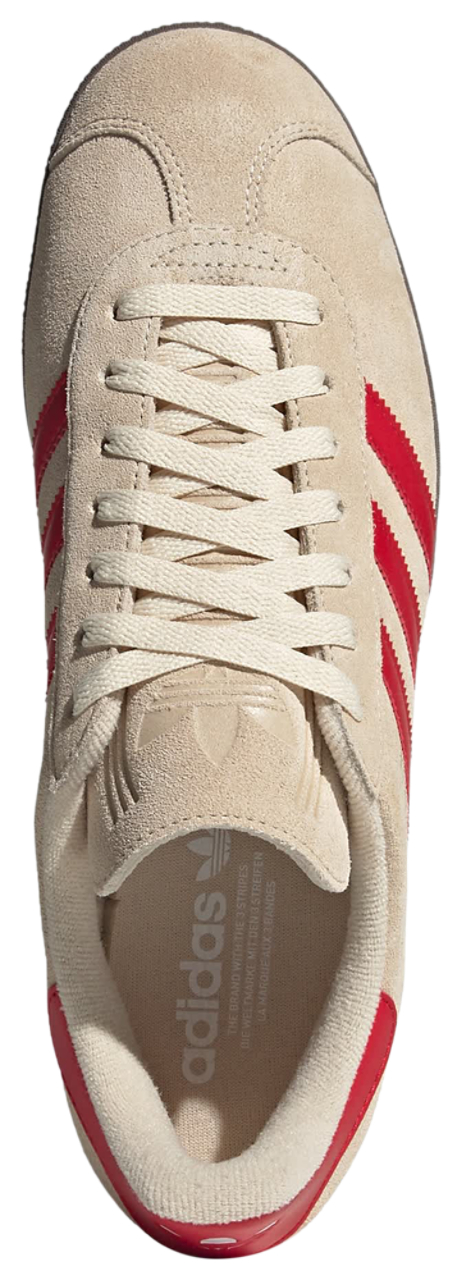 adidas Gazelle