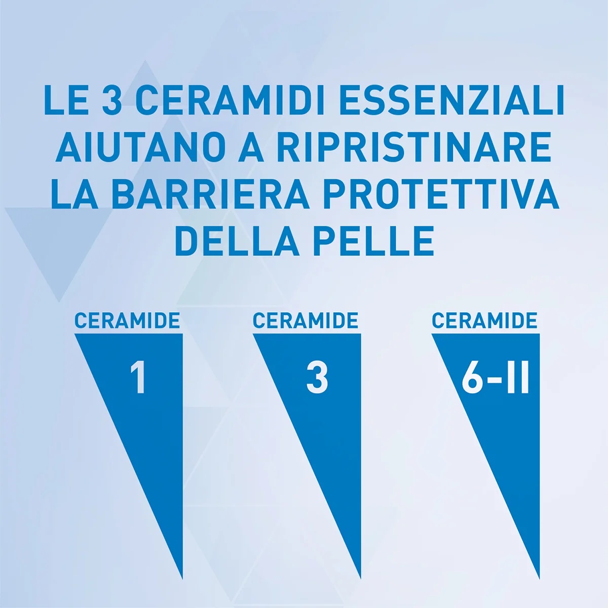 CERAVE Cerave Hydraterende Crème 454 g voor de droge huid