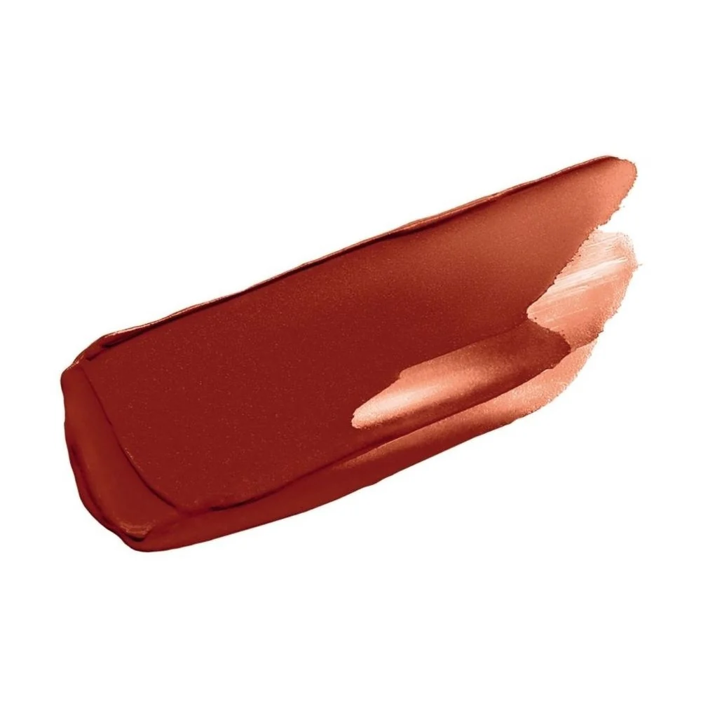 Labbra Le Rouge Deep Velvet - Rossetto mat, Rossetto