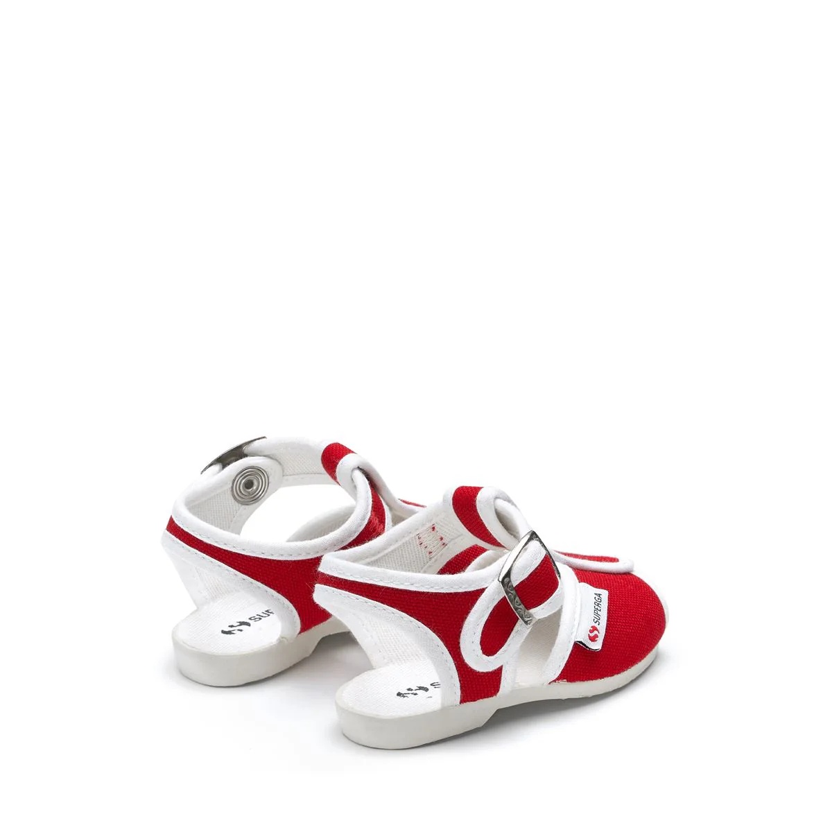 1200-COTJ-RED