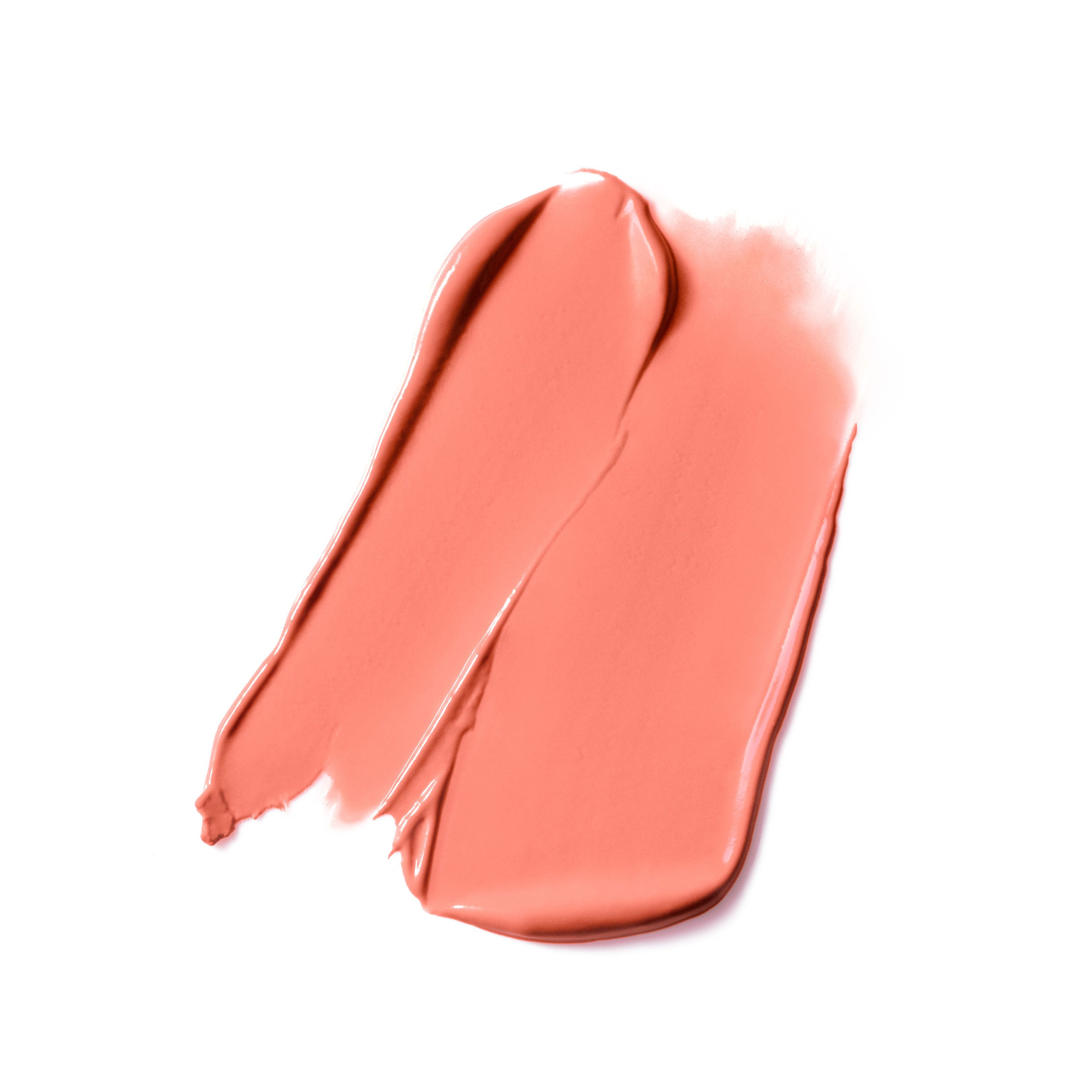 Glow With Confidence kremasto rumenilo za sunčanje i bronzer Luksuzna rumenila