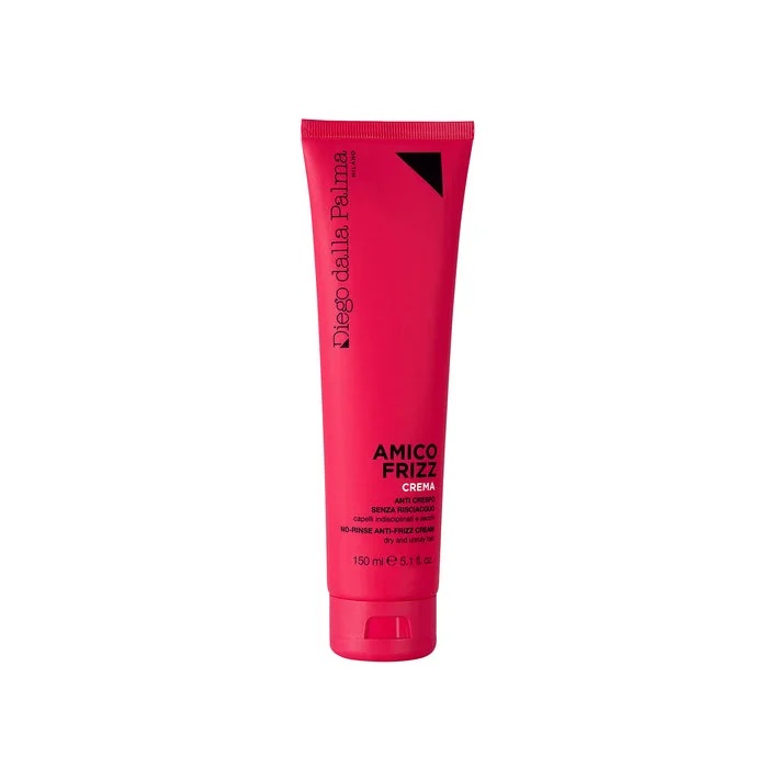 DIEGO DALLA PALMA Diego Dalla Palma Amico Frizz creme anti-frizz 150 ml