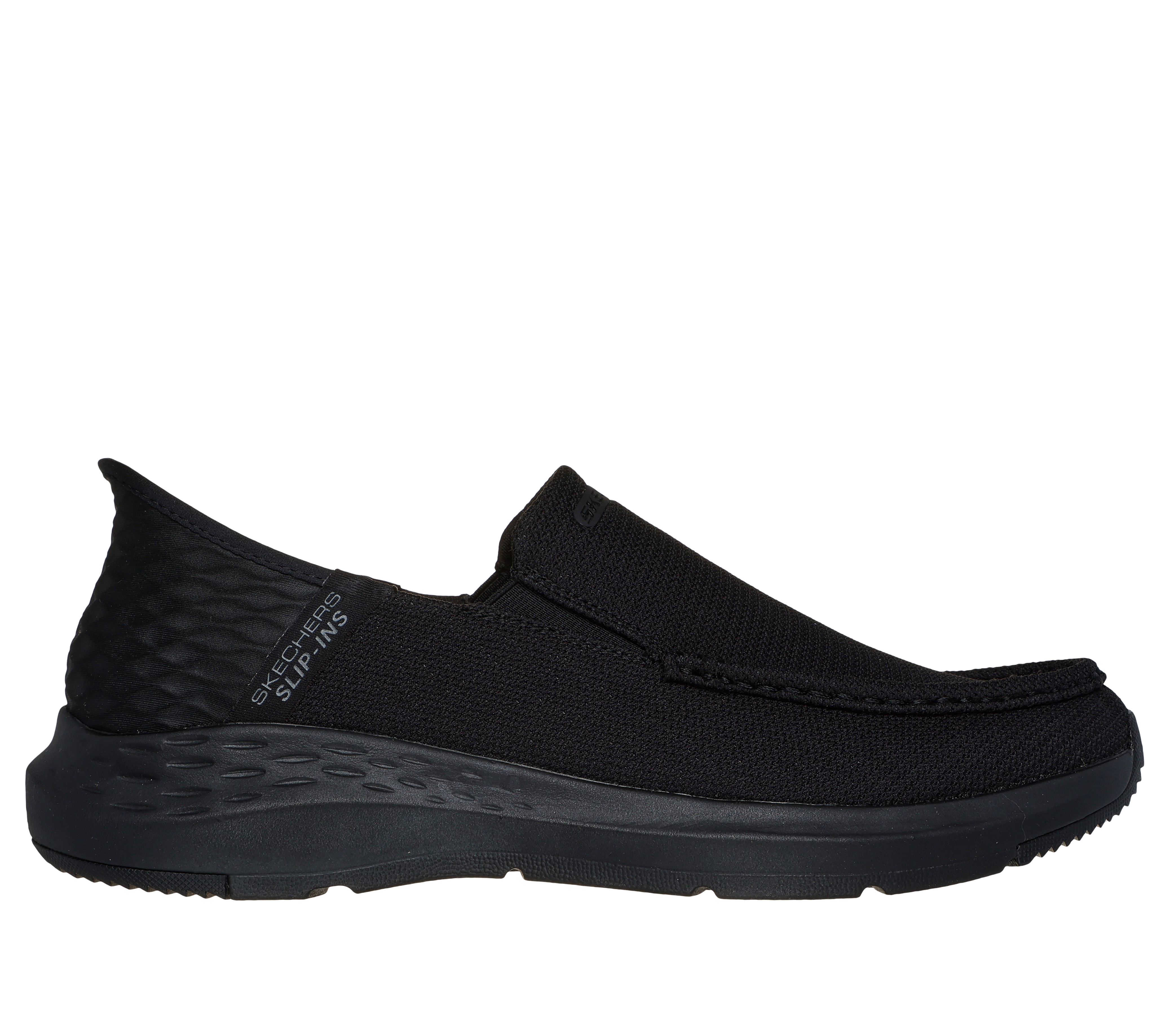 Skechers Slip-ins RF: Parson - Ralven