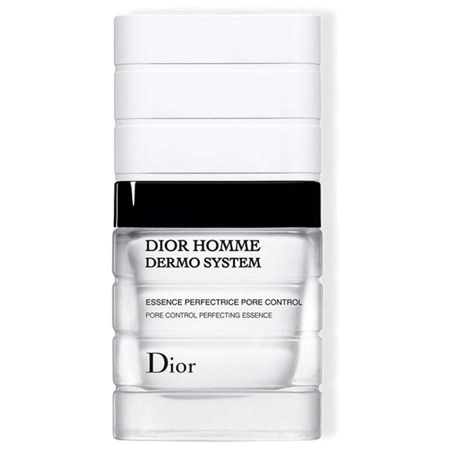 DIOR veido kremas „Dior Homme Essence Perfectrice Pore Control“ 50 ml