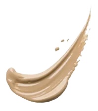 BIONIKE Bionike Defense Color Hydra Glow make-up nr. 103 voor normale tot droge huid
