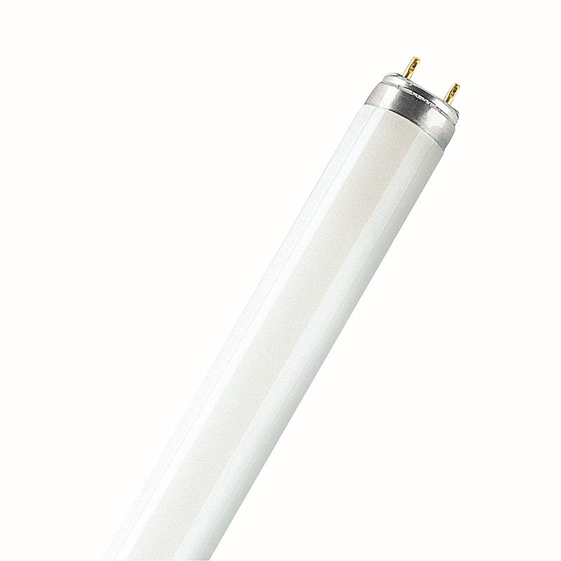 Osram Leuchtstoffröhre 3350 lm 827 PEG
