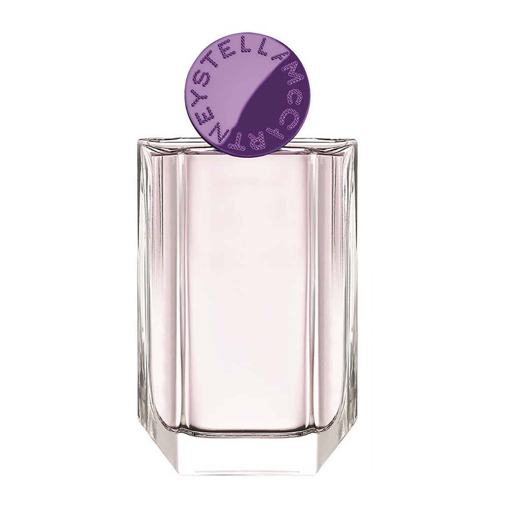 Stella McCartney Pop Bluebell