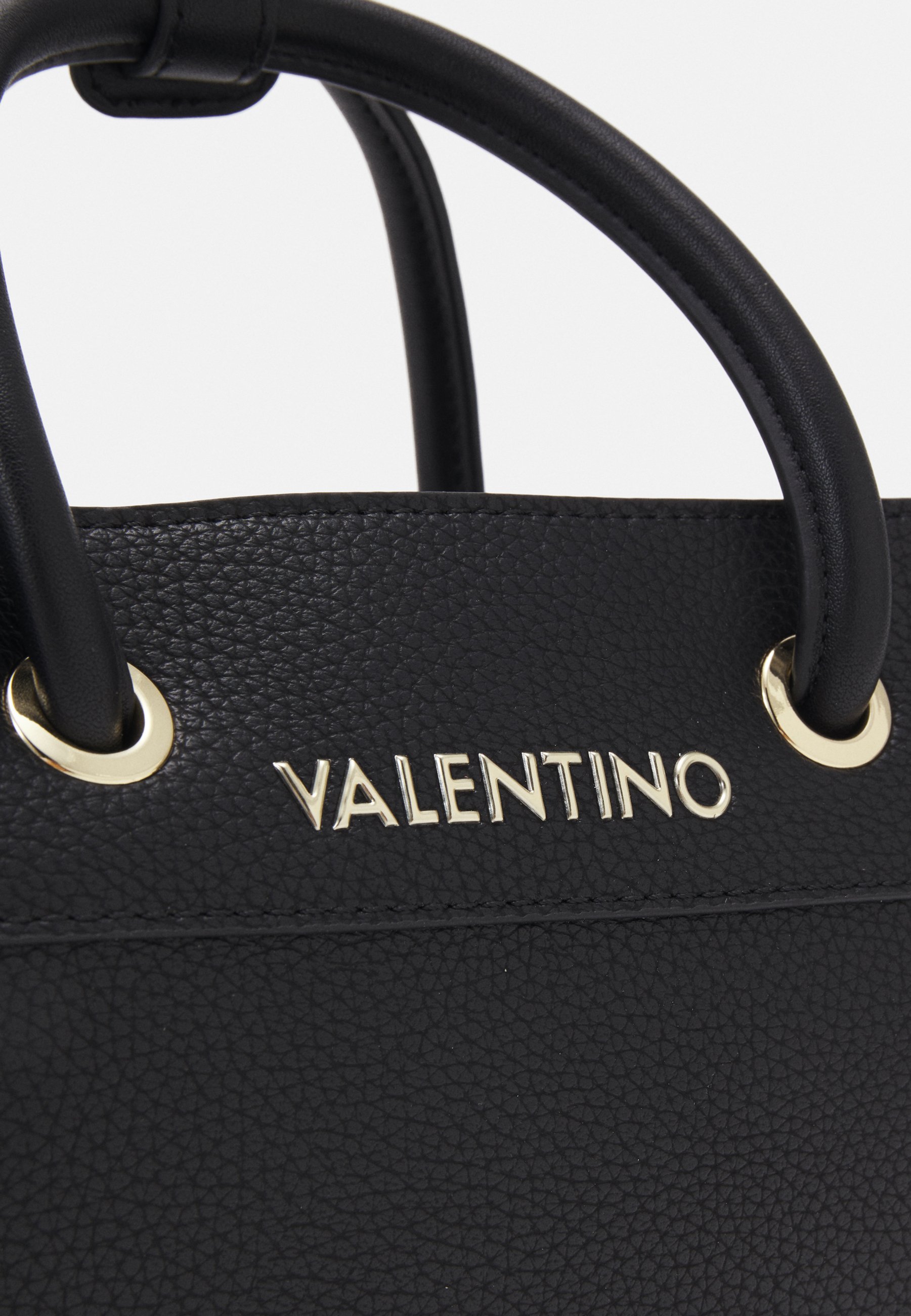 Valentino tassen ALEXIA - Handtas - zwart