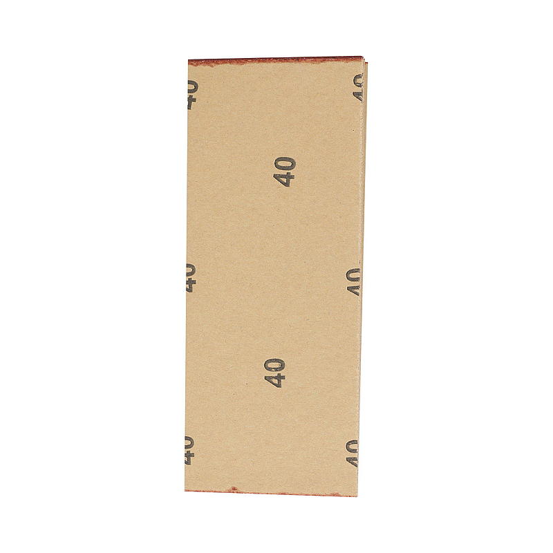 Arbeidspapir 10 stk., 93x230 mm, Arbeidspapir