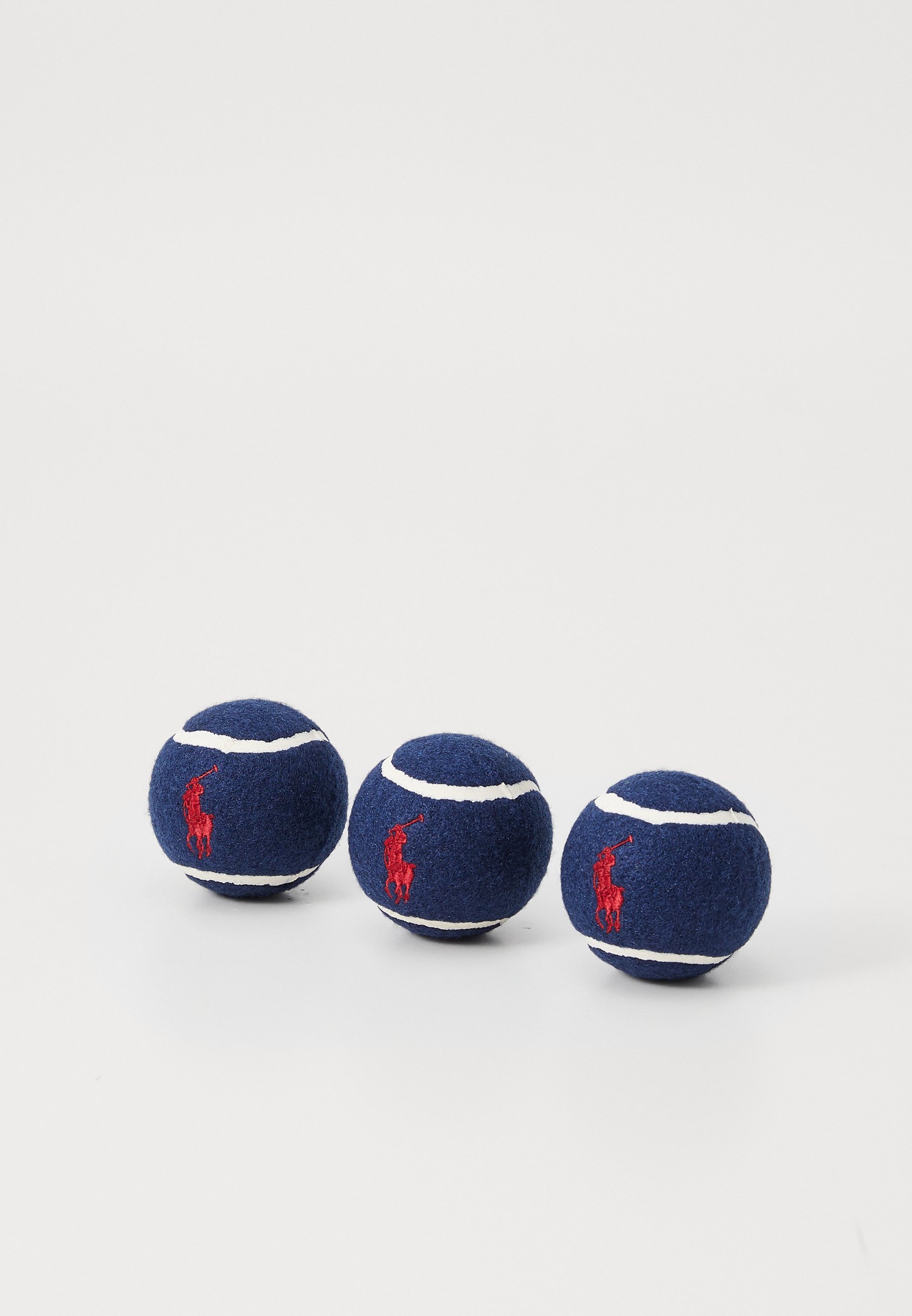Polo Ralph Lauren Pet