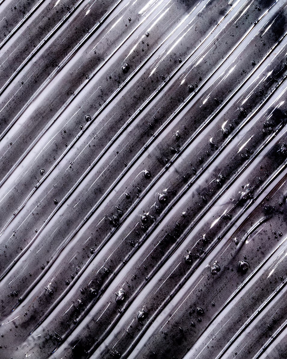 K18 PEPTIDE PREP™ ΣΑΜΠΟΥΑΝ ΑΠΟΤΟΞΙΝΩΣΗΣ
