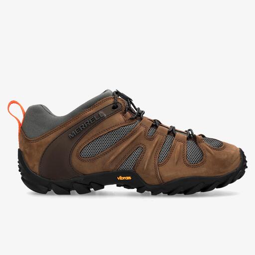  Merrell Cham 8