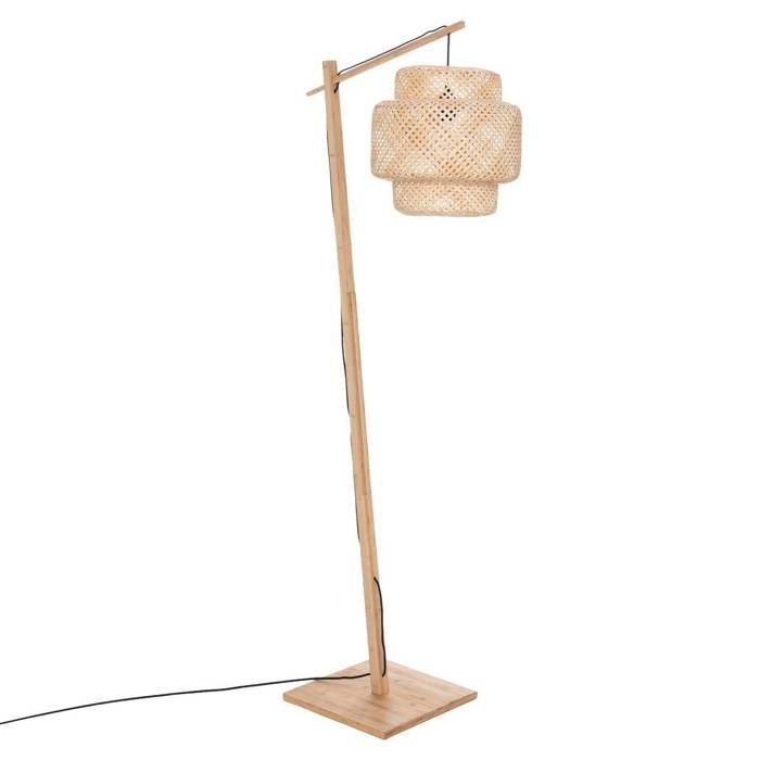 Lampadaire 