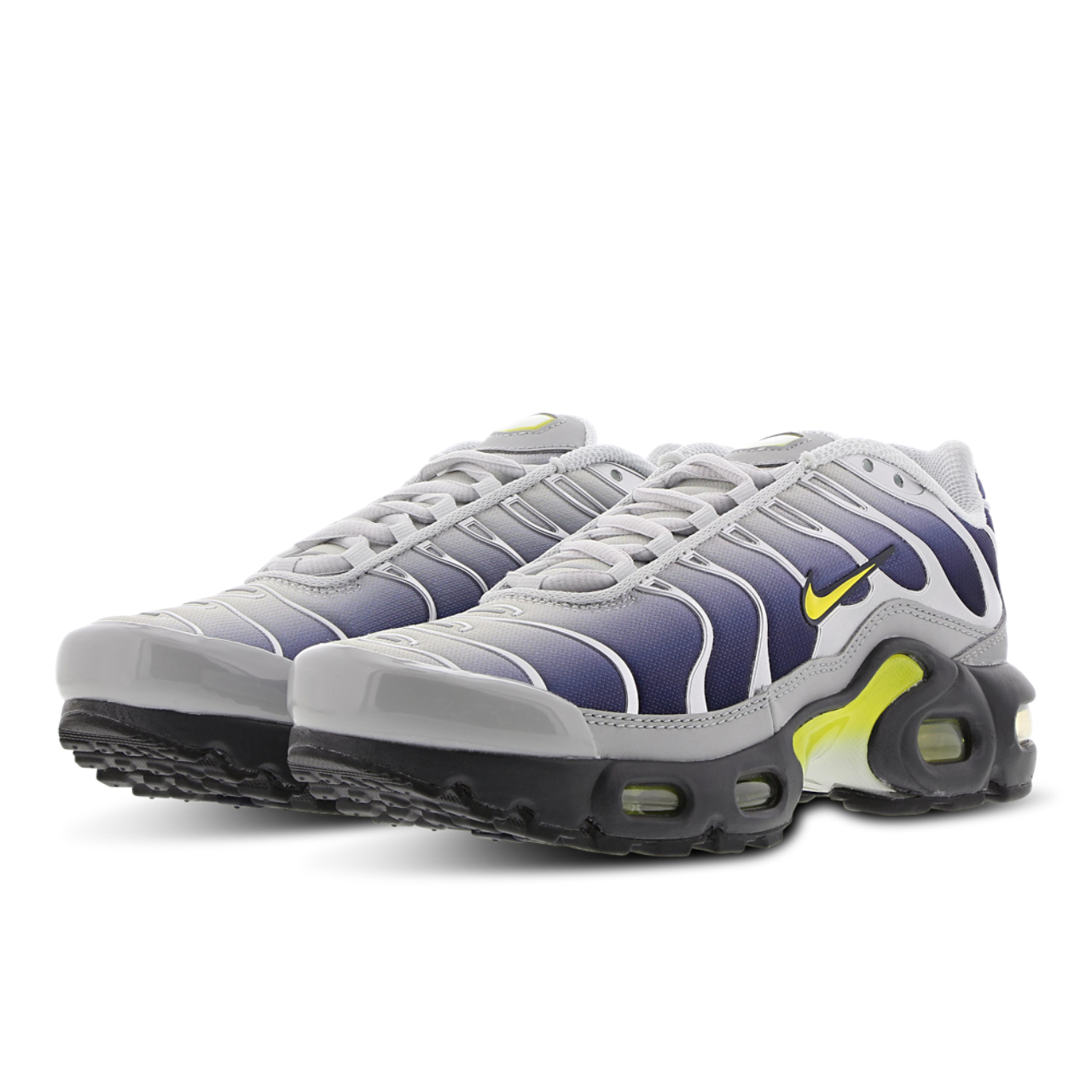 Nike Air Max Tuned 1