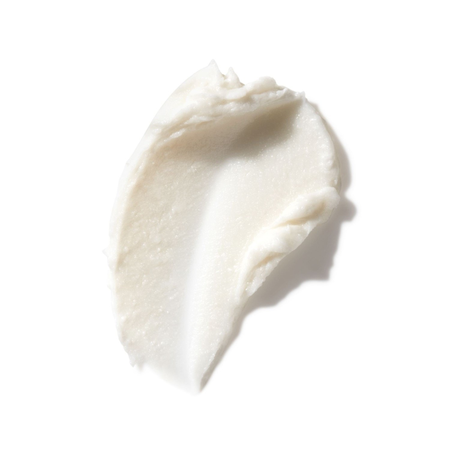 Kiehl’s Overnight Rehydrating Masque