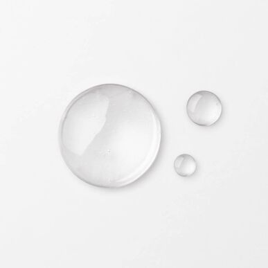 Shu Uemura Izumi Tonic Dúsító Szérum Töredezett Hajra Erősítő Hajszérum 90 ml 90 ml