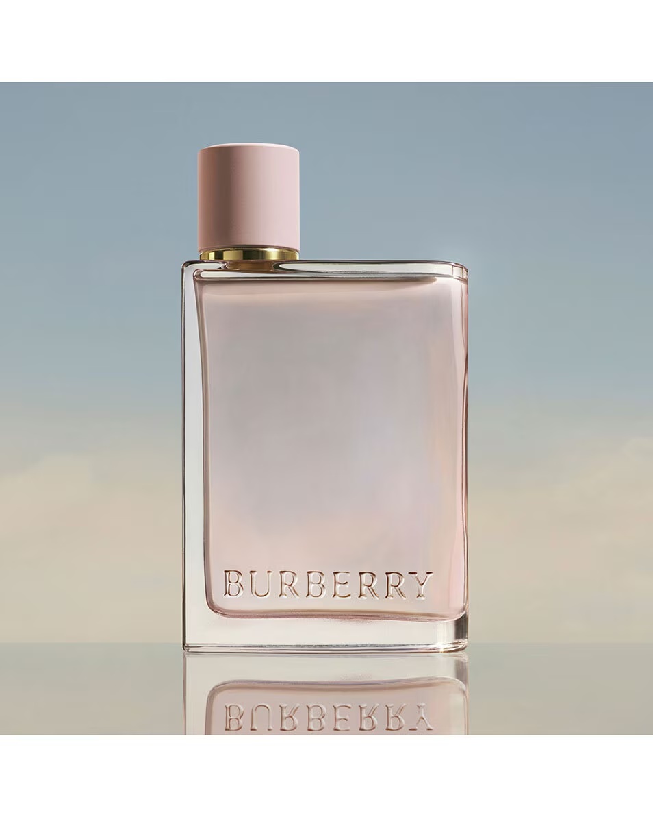 BURBERRY HER EAU DE PARFUM