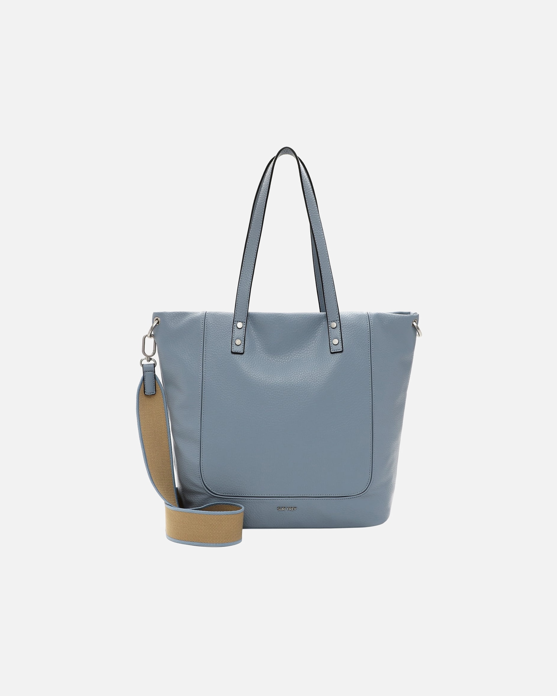 SURI FREY Shopping Bag SFY Kimberly - 1 stuk