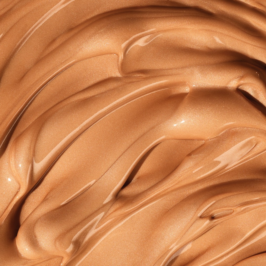 Origins GinZing™ hidratantna krema za lice za pojačavanje sjaja – 50 ml