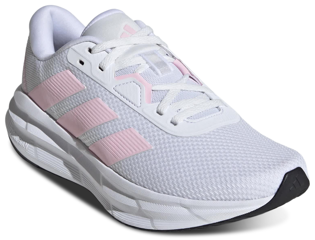 adidas Galaxy 7