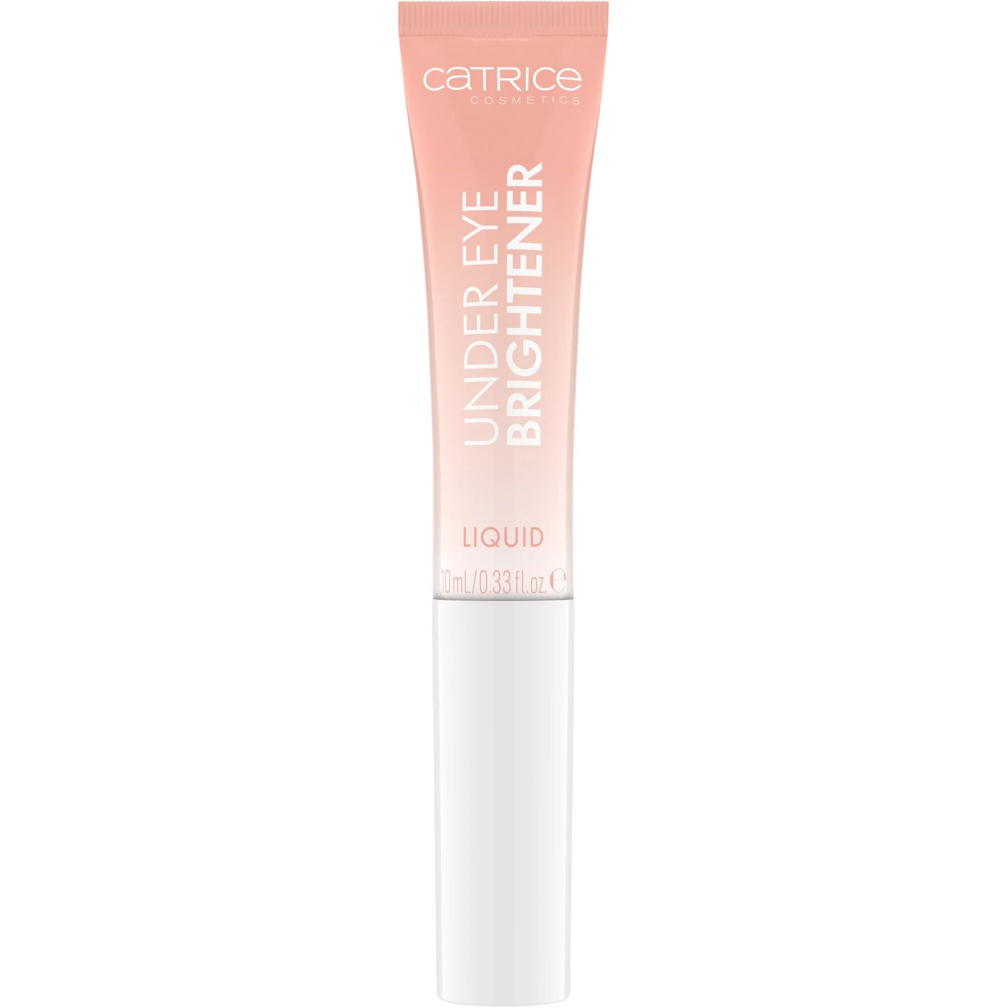 Viso Under Eye Correttore Illuminante - Correttore