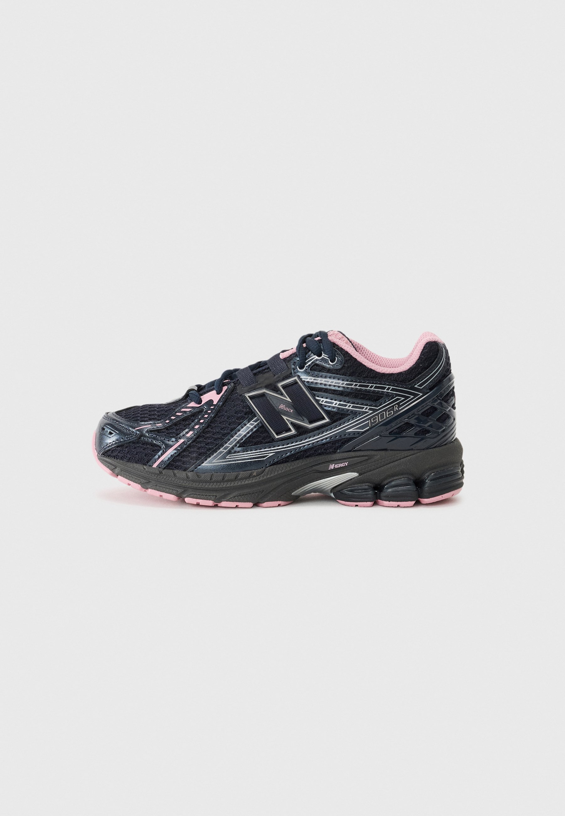 New Balance 1906 - Sneakers - eclipse