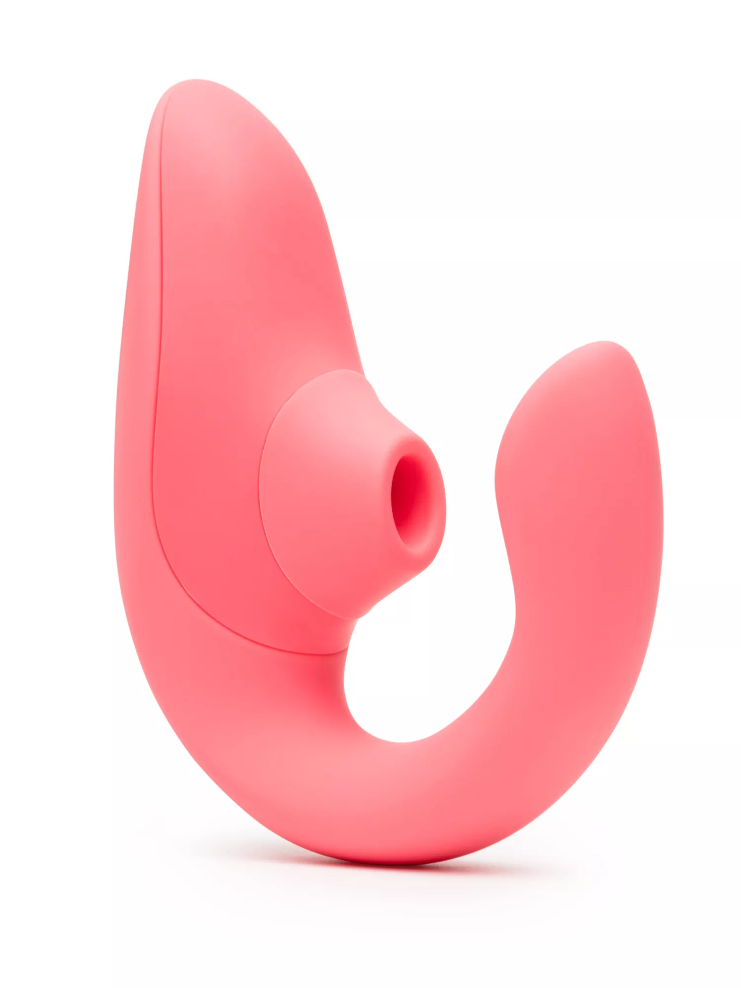 Womanizer Womanizer Blend Vibrant Rose