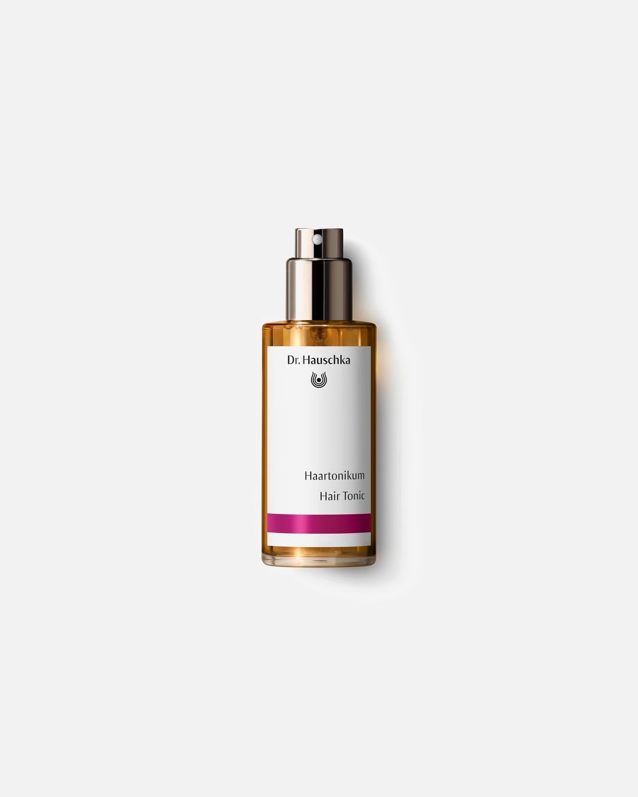 Dr. Hauschka Haartonic - 100 ml