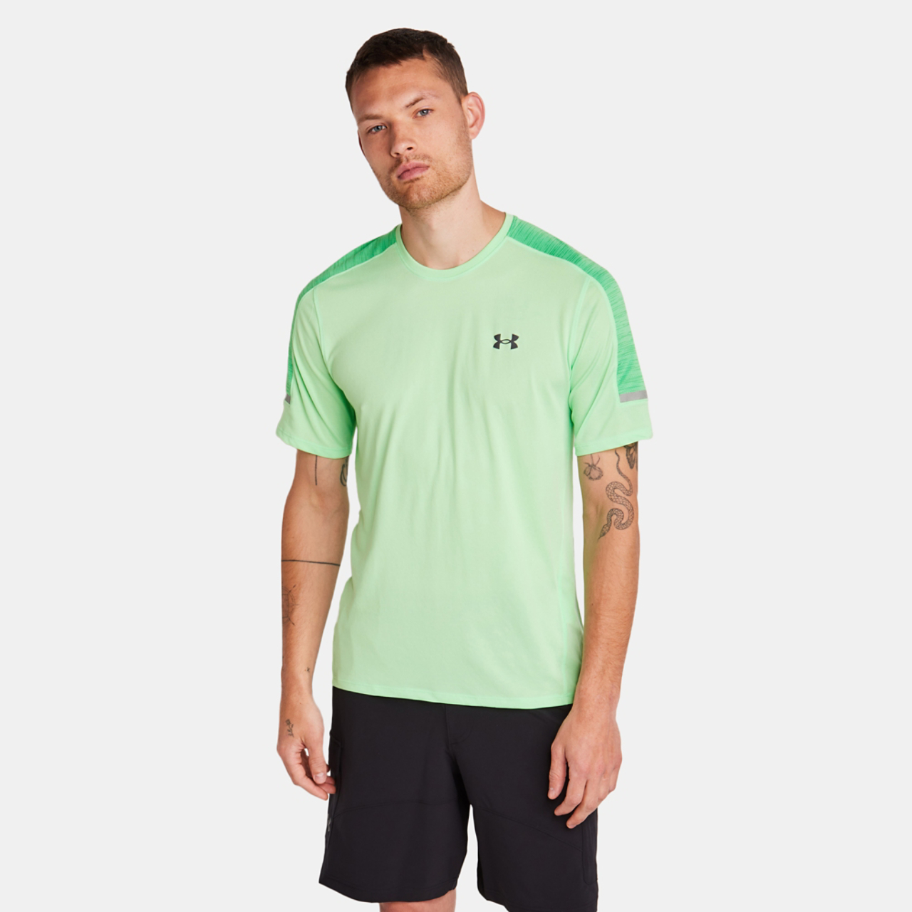 Under Armor -tuotteet