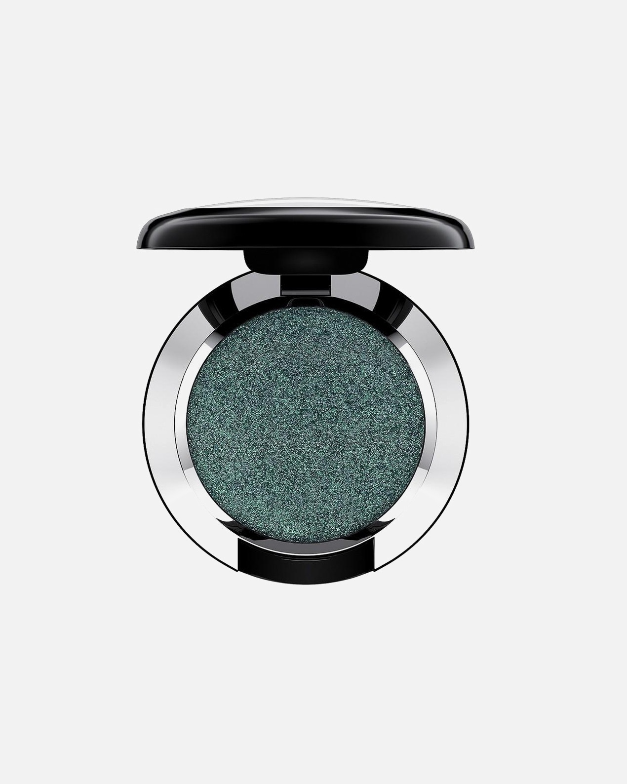 MAC akių šešėliai „Dazzleshadow Extreme Small“ – 1,5 g