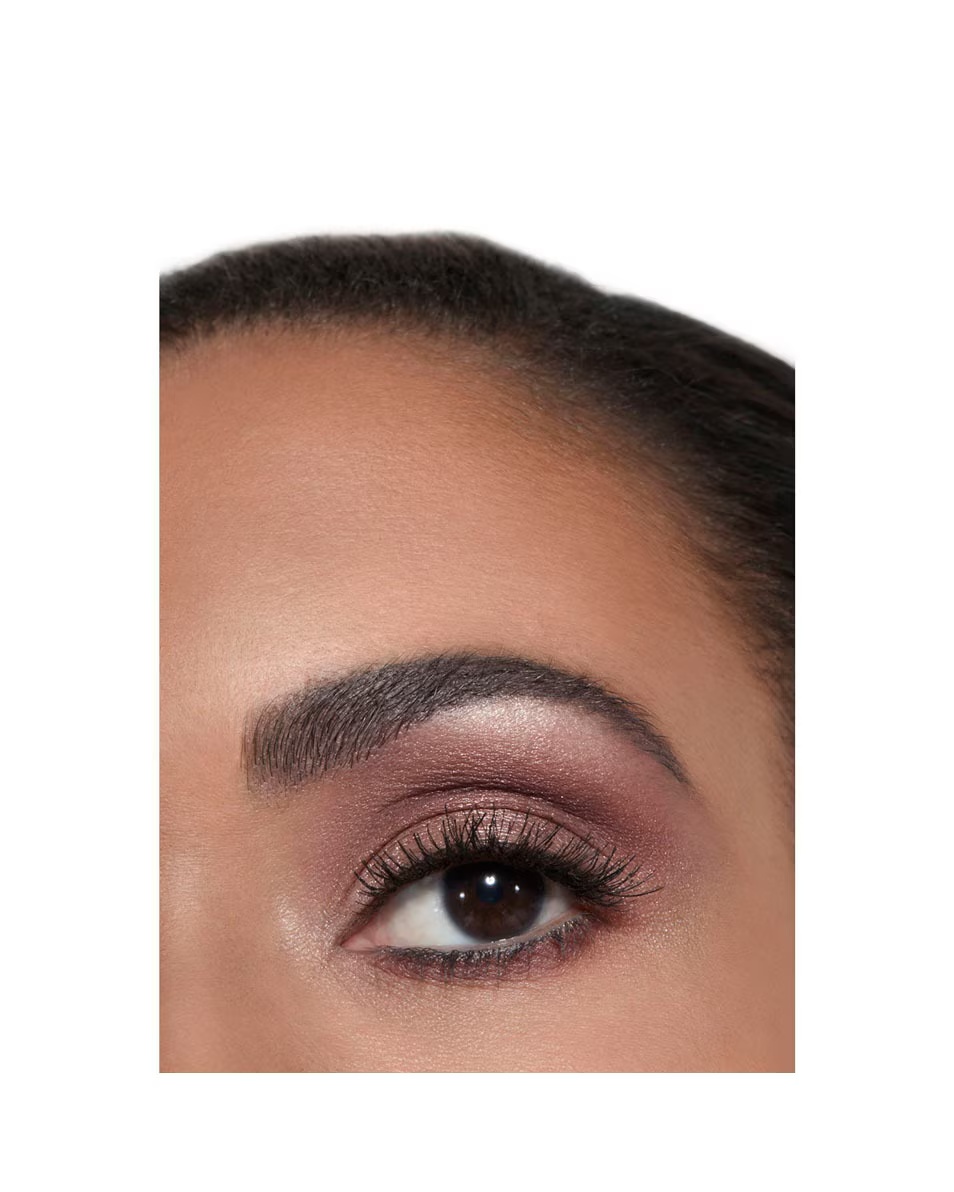 ΣΚΙΑ ΜΑΤΙΩΝ CHANEL LES 4 OMBRES ΜΕ ΠΟΛΥΠΛΟ ΑΠΟΤΕΛΕΣΜΑ