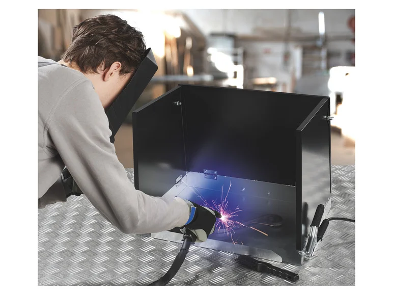 PARKSIDE® Soudagekabine PSSK 50 A1