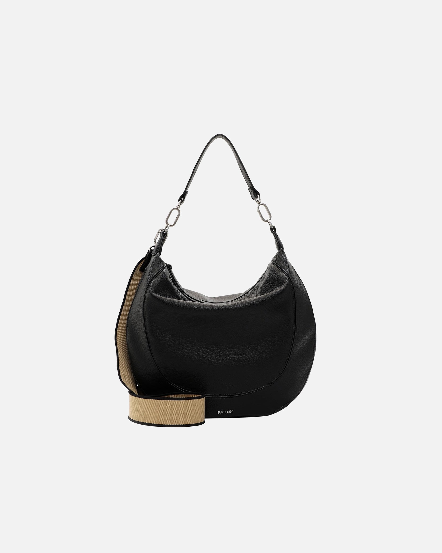 SURI FREY Tasche, Beutel, Tasche SFY Kimberly - 1 Stück